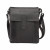 Monkton Black  +