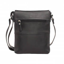 Monkton Black