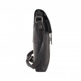 Monkton Black