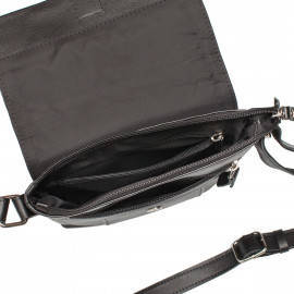 Monkton Black