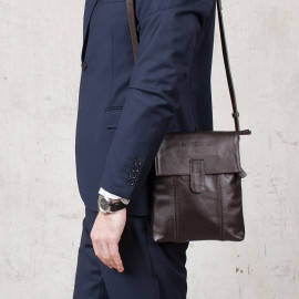Monkton Brown