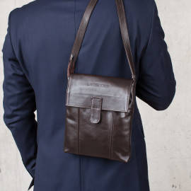 Monkton Brown