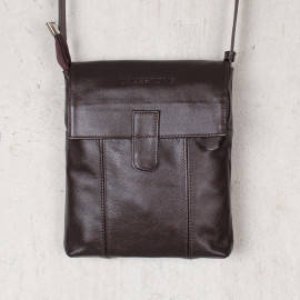 Monkton Brown