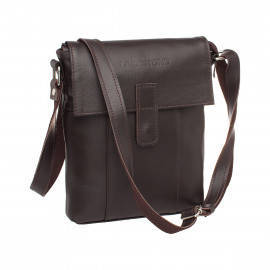 Monkton Brown