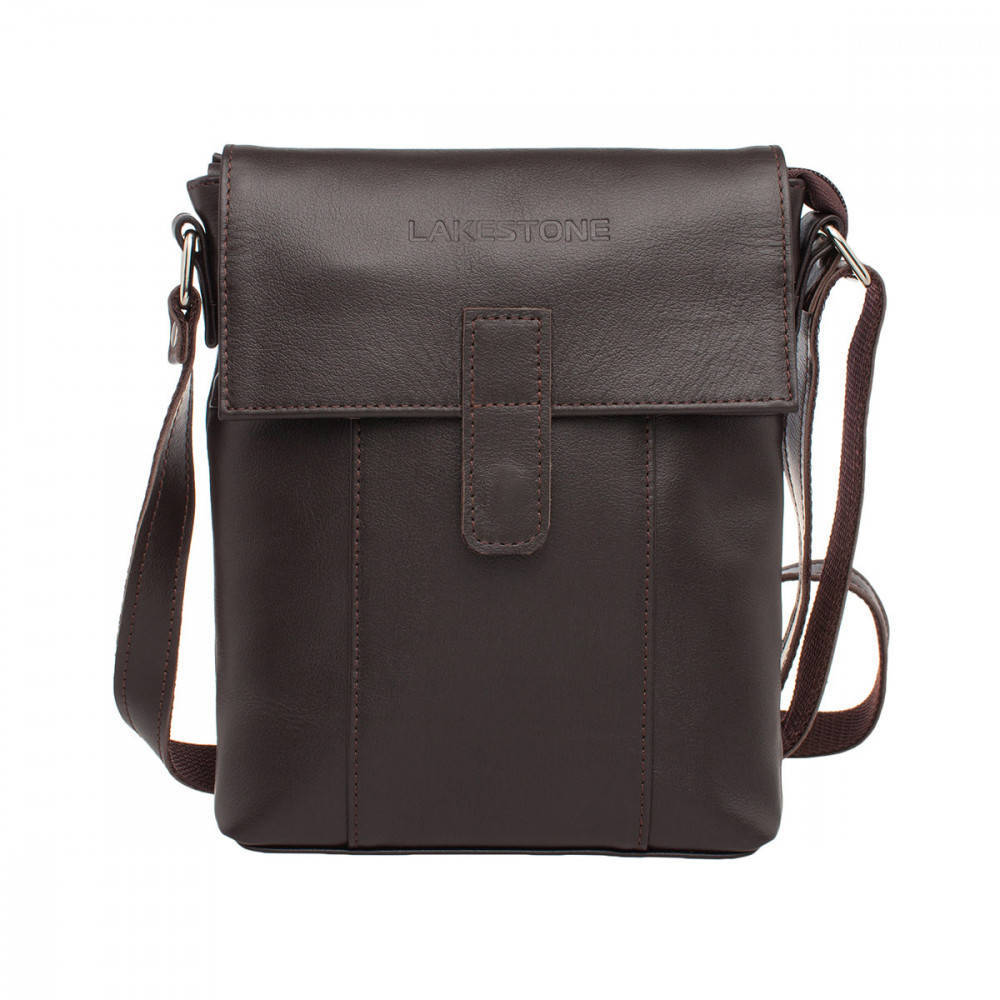 Monkton Brown