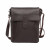 Monkton Brown  +