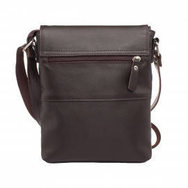 Monkton Brown