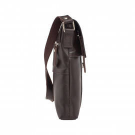 Monkton Brown