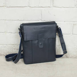 Monkton Dark Blue