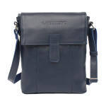 Monkton Dark Blue
