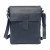 Monkton Dark Blue  +