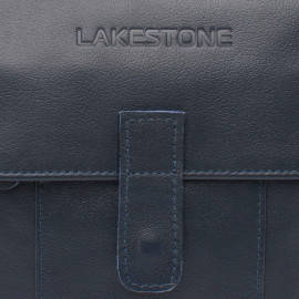Monkton Dark Blue