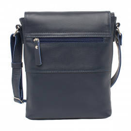 Monkton Dark Blue
