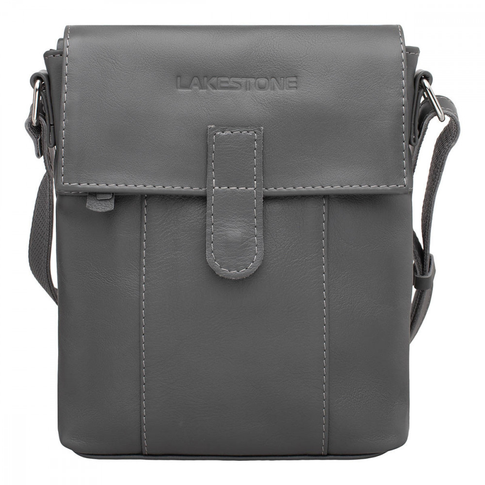 Monkton Grey
