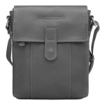 Monkton Grey