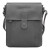 Monkton Grey  +