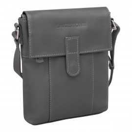 Monkton Grey