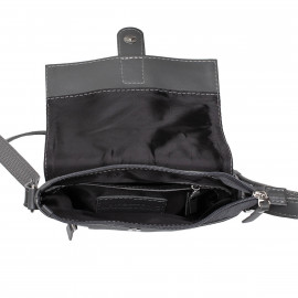 Monkton Grey