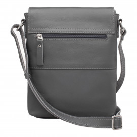Monkton Grey