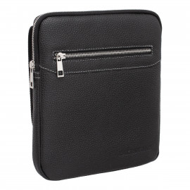 Mowcroft Black