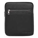 Mowcroft Black