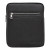 Mowcroft Black  +