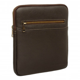 Mowcroft Brown