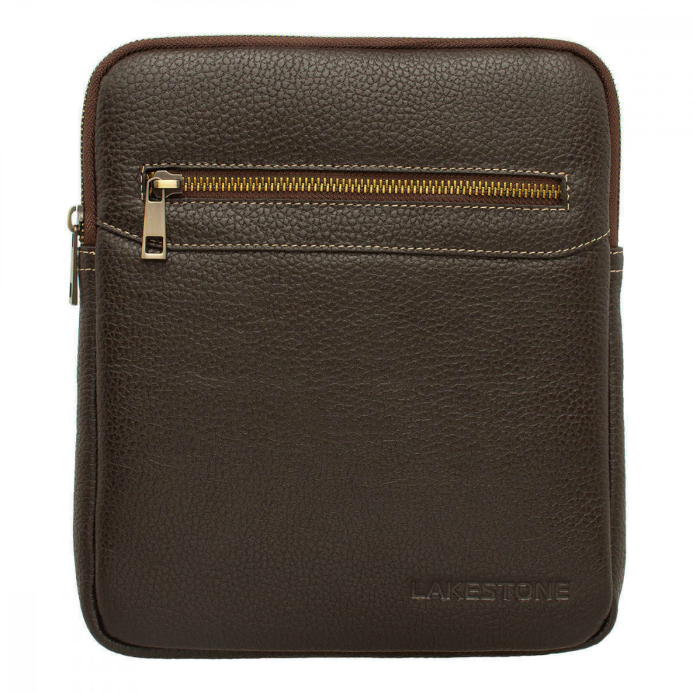 Mowcroft Brown