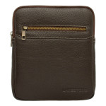 Mowcroft Brown