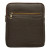 Mowcroft Brown  +