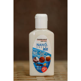 Средства по уходу - Tarrago NANO CREAM, флакон, 125мл.
