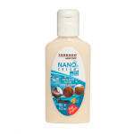 Средства по уходу - Tarrago NANO CREAM, флакон, 125мл.