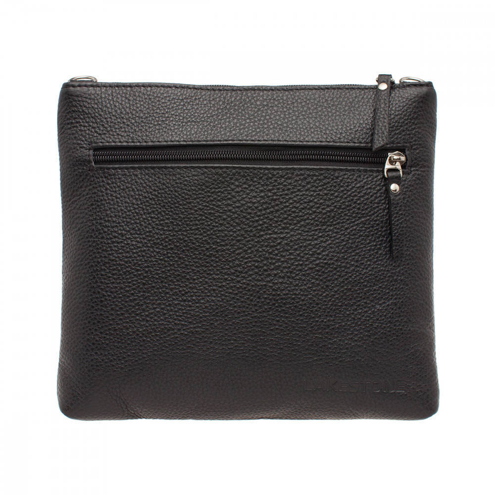 Nags Black