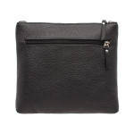 Nags Black