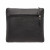 Nags Black  +