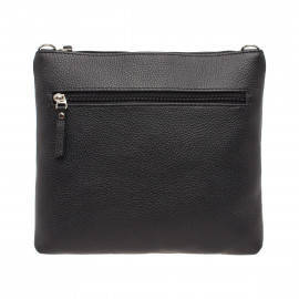 Nags Black