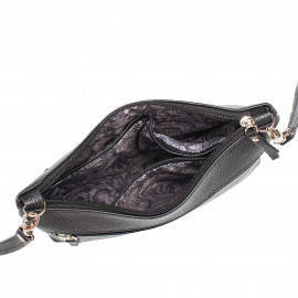 Nags Black