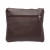 Nags Brown  +