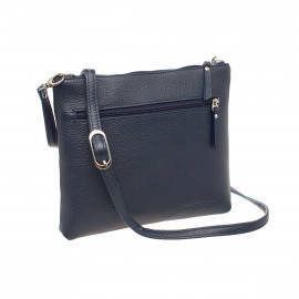 Nags Dark Blue