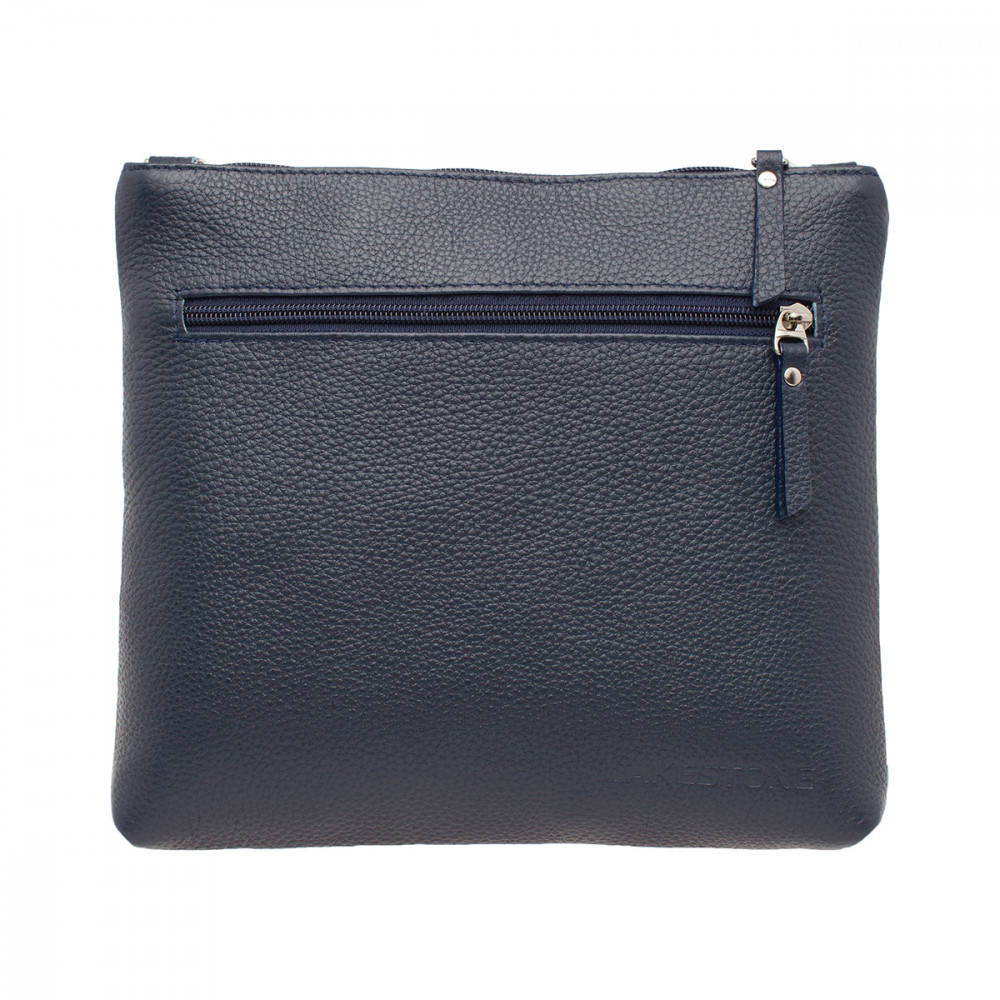 Nags Dark Blue