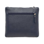Nags Dark Blue