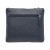 Nags Dark Blue  +