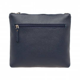 Nags Dark Blue