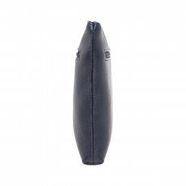 Nags Dark Blue
