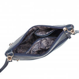 Nags Dark Blue