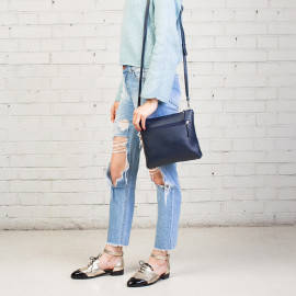 Nags Dark Blue