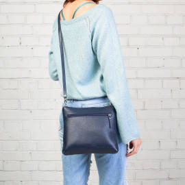 Nags Dark Blue