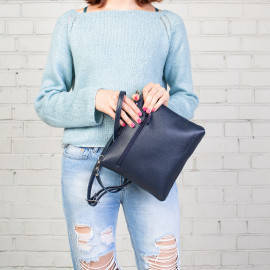 Nags Dark Blue
