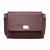 Nash Burgundy  +