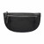 Nevil Black  +